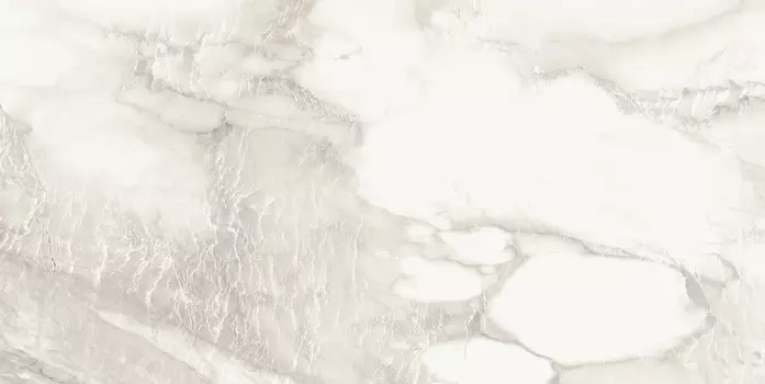 Керамогранит 02578A (УЦЕНКА) IMPERIAL PEARL LEV/RET