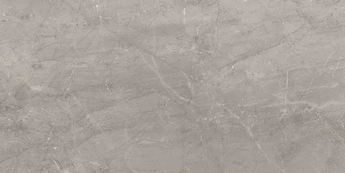 Керамогранит 02579A MAJESTIC SUPREME GREY LEV/RET