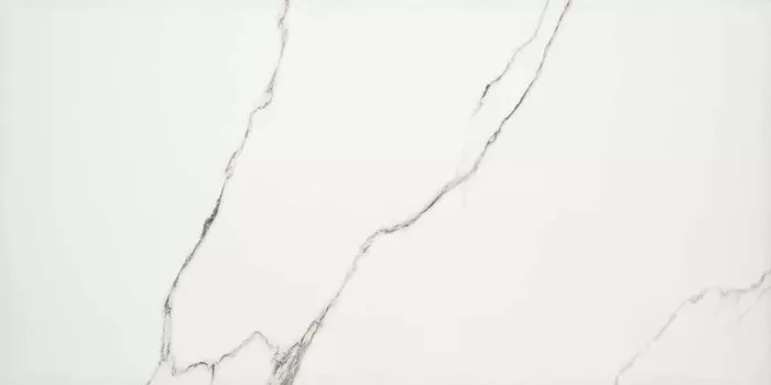 КЕРАМОГРАНИТ 02651A QUEEN'S TIARA LEV/RET