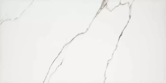 КЕРАМОГРАНИТ 02656 QUEEN'S TIARA NAT/RET