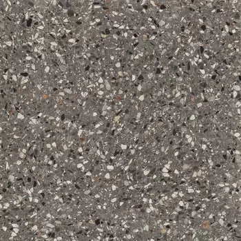 Керамогранит 02691 STORM NAT RET