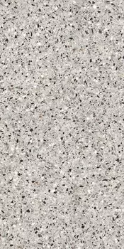 КЕРАМОГРАНИТ 02692 CLOUD NAT RET