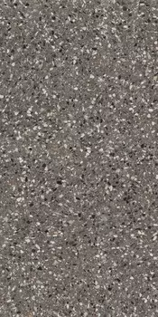 Керамогранит 02694 STORM NAT RET