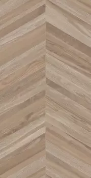 Керамогранит 03024B FdB Chevron Miel Nat Ret
