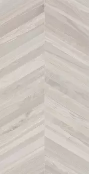 Керамогранит 03025 FdB Chevron Glace Nat Ret