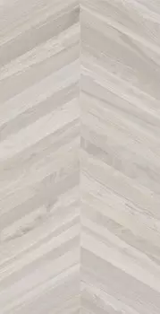 Керамогранит 03025А FdB Chevron Glace Nat Ret