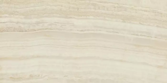 Керамогранит 03046A Piazza di Spagna Lev/Ret