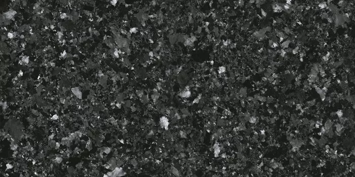 Керамогранит 03348 Pleasure Lev Rett