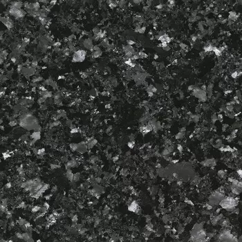 Керамогранит 03359 PLEASURE LEV RETT.