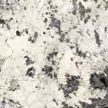 Керамогранит 03362 CAPRICE LEV RETT