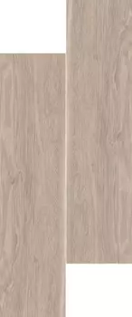 Керамогранит 03697 FdB Naturel Nat Ret