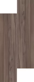 Керамогранит 03817 FdB Brun Nat Ret