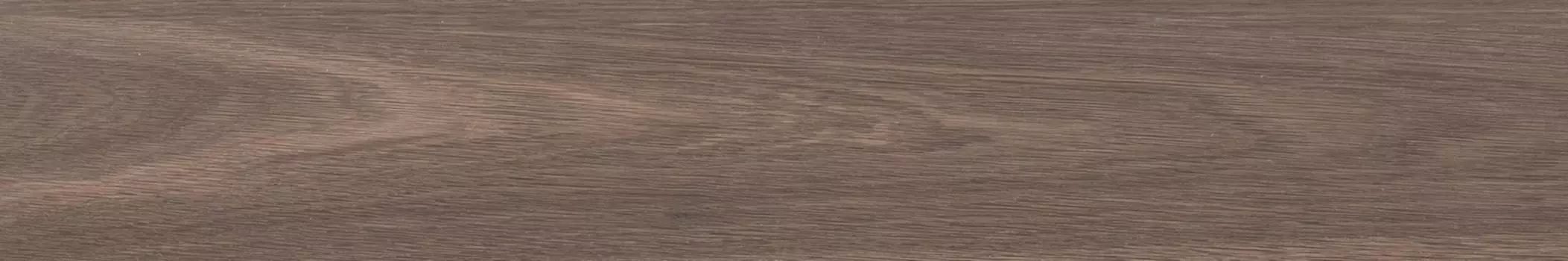 Керамогранит 03823 FdB Brun Nat Ret