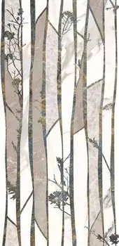 Керамогранит 03908B Grove Lev/Ret 60X120