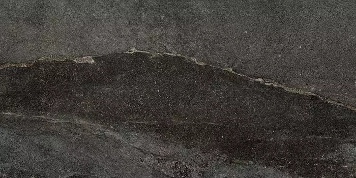 Керамогранит 03979A Ibla Nera lap Ret