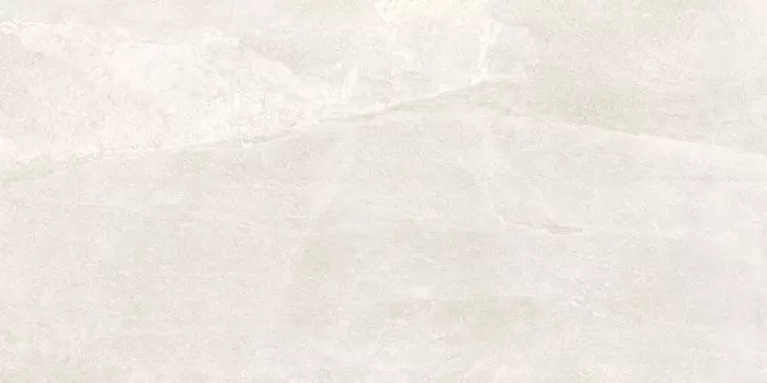 Керамогранит 03980B Ibla Linfa Lap Ret