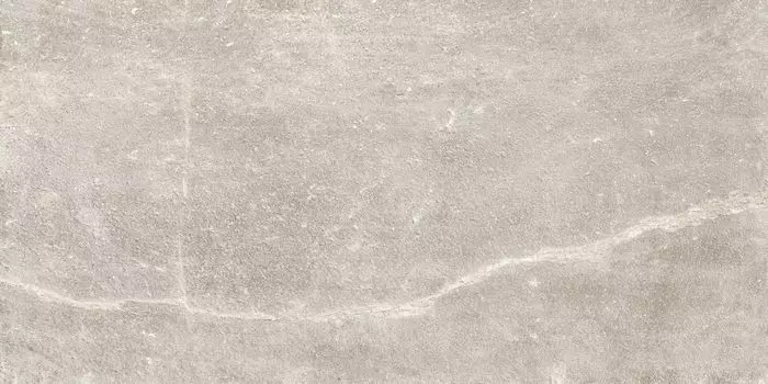 Керамогранит 03982B Ibla Resina Lap Ret