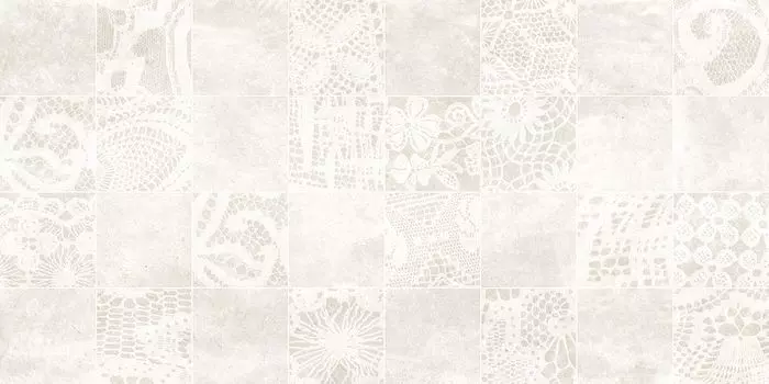 Керамогранит 04002B Ibla Tombolo Light Lap Ret