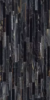 Керамогранит 0502016 TWS TIGER BLUE LX 59,6x119,2