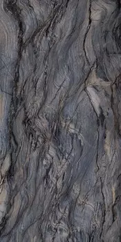 Керамогранит 0502019 TWS EXPLOSION BLUE LX 59,6x119,2