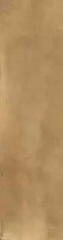 Керамогранит 0502031 TWS METAL BRASS RT 29,8X119,2