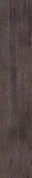 Керамогранит 0502073 TWS WOOD DARK RT 20X120