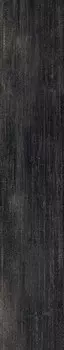 Керамогранит 0502076 TWS WOOD NOIR RT 20X120