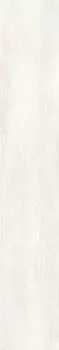 Керамогранит 0502111 TWS WOOD BLANC NT RT 20X120