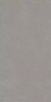 Керамогранит 05218 Homey Dove Nat/Ret 60X120