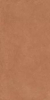 Керамогранит 05221 / 05221A Homey Cotto Nat/Ret 60X120