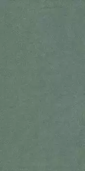 Керамогранит 05222 Homey Sage Nat/Ret 60X120