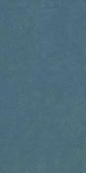 Керамогранит 05223 Homey Berry Nat/Ret 60X120