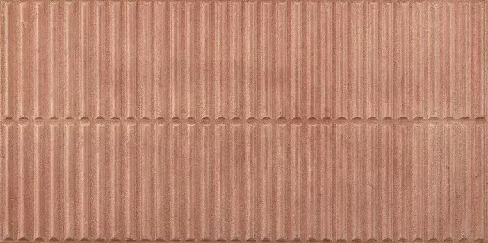 Керамогранит 05238 Stripes Clay Mat Ret 3060