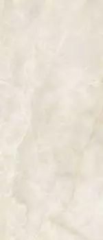 Керамогранит 05456 PEARL WHITE LEV RET 120x280