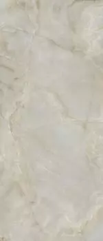 Керамогранит 05457 SMOKY GREY LEV RET 120x280