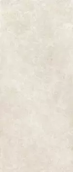 Керамогранит 05482 ITALIAN WHITE NAT RET 120х280