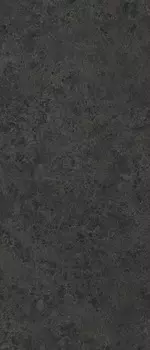 Керамогранит 05485 BELGIUM BLACK NAT RET 120х280