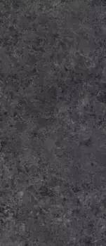 Керамогранит 05488 LIME BLACK LEV RET 120x280