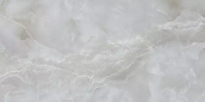 Керамогранит 05535 Iron Grey Lev/Ret 60x120