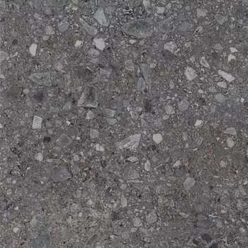 Керамогранит 7013602 ANTRACITE R11 60X60