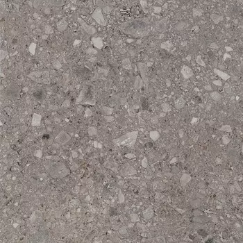Керамогранит 7013702 TORTORA R11 60X60