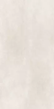 Керамогранит 8600715 Icon Almond Sat