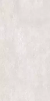 Керамогранит 8600725 Icon Artic Sat