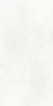 Керамогранит 8600765 Icon White Sat