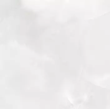 КЕРАМОГРАНИТ ABS3185 SAJALIN GREYPUL RECT