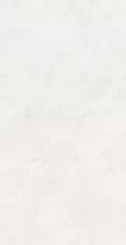 Керамогранит Ametis MA00 60x120х10 Непол.Рект.