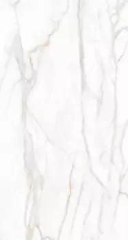 Керамогранит Ametis SM02 60x120 Непол.Рект.