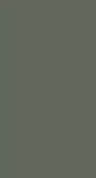 Керамогранит APE Sap Matt Rect 59,8х119,8