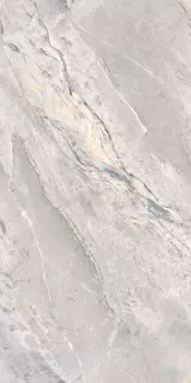 Керамогранит ARGENTA GREY GRENULLA (GRENULLA)