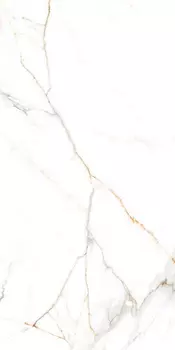 Керамогранит AUSTRAIN NATURAL (GLOSSY)